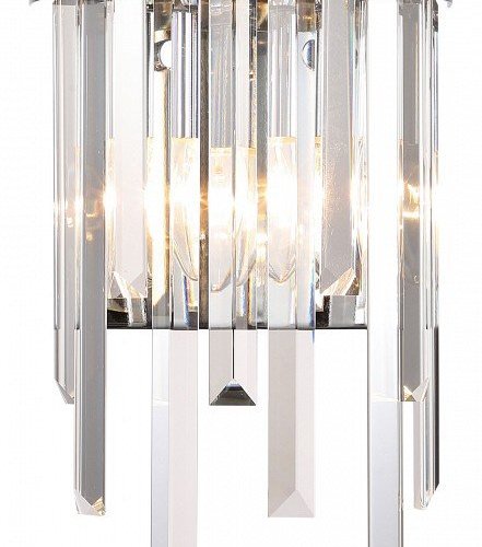 Настенный светильник Stilfort Venecia 2113/09/02W