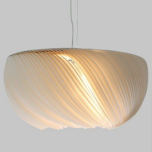 Подвесной светильник ImperiumLoft TWIST