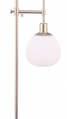 Настольная лампа Maytoni Erich MOD221-TL-01-N Настольная лампа Maytoni Erich MOD221-TL-01-N