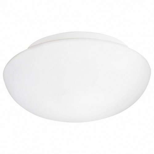 Потолочный светильник Eglo Ella 81636