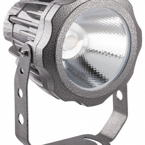 Ландшафтный светодиодный светильник Feron LL887 32151 Ландшафтный светодиодный светильник Feron LL887 32151