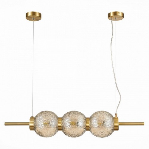 Подвесной светильник ST Luce Marena SL1155.313.03