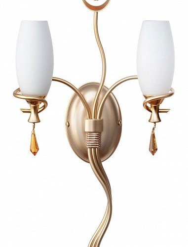 Бра Doge Luce 6437 6437/A2.32 Бра Doge Luce 6437 6437/A2.32