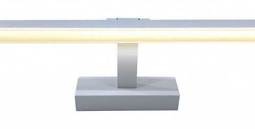 Подсветка для картин IMEX IL.0040.0020 SWH