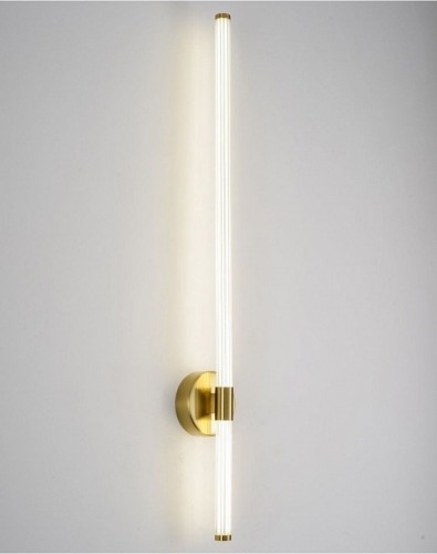 Бра Zortes Dora ZRS.30514.20