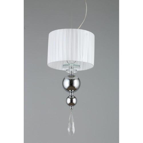 Подвесной светильник Aployt Dorian APL.743.06.01 Подвесной светильник Aployt Dorian APL.743.06.01