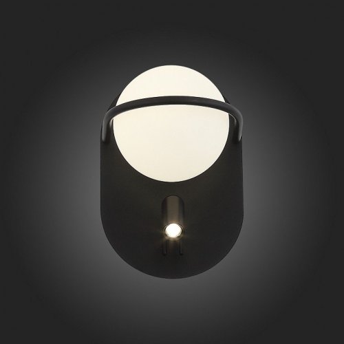 Бра ST Luce Donolo SL395.411.02