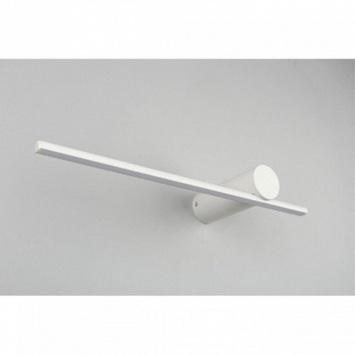 Настенный светильник Omnilux Tenuta OML-10111-08