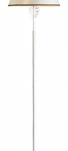 Торшер Illumico IL6002-1F-27 SWT GD