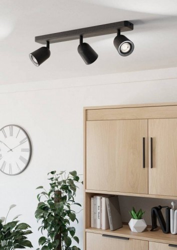 Спот Eglo Camaldoli 901954 Спот Eglo Camaldoli 901954