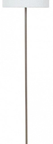 Торшер Arte Lamp Charlie A5071PN-1SS