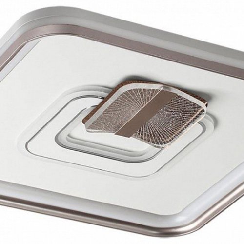 Потолочный светильник Sonex Gemini 7786/85L