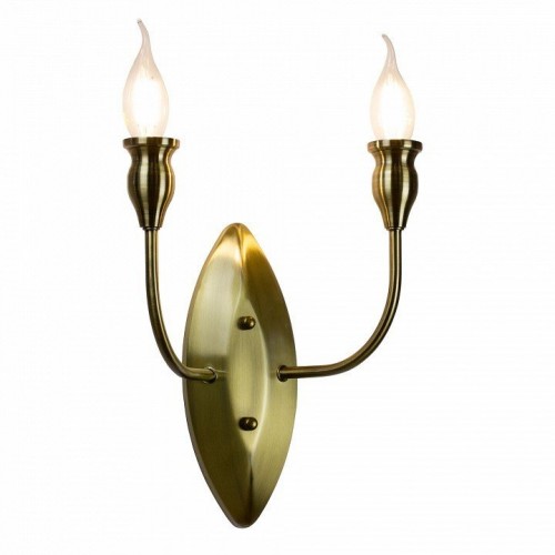 Бра AM-Group AM379 AM379 AP2