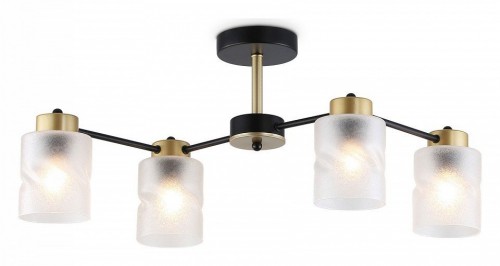 Люстра на штанге Ambrella light TRADITIONAL TR303324 Люстра на штанге Ambrella light TRADITIONAL TR303324