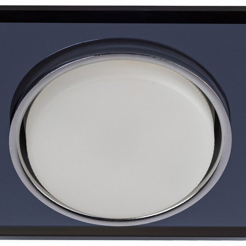 Встраиваемый светильник Эра DK LD50 Б0057473