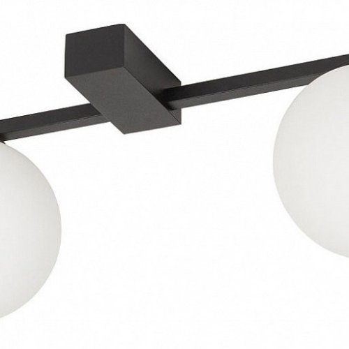 Накладной светильник Nowodvorski Pik 10300 Накладной светильник Nowodvorski Pik 10300