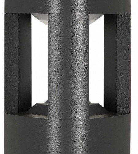 Настенный светильник уличный MyFar Origin MO1006-1W