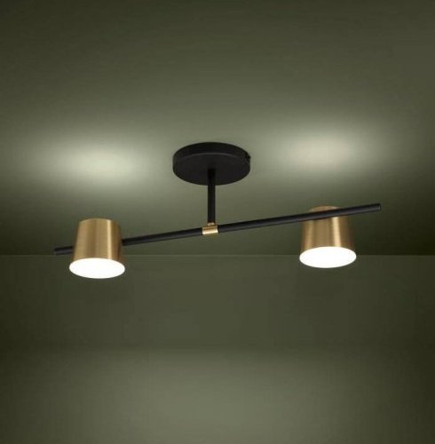 Потолочная люстра Eglo Altamira 39983 Потолочная люстра Eglo Altamira 39983