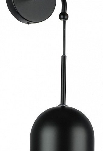 Бра Lightstar Ramo 690517