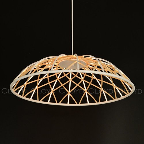 Подвесной светильник Cloyd Cocklico 11412