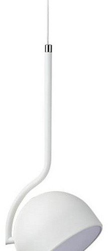 Подвесной светильник Lumion Arlo 6501/10L