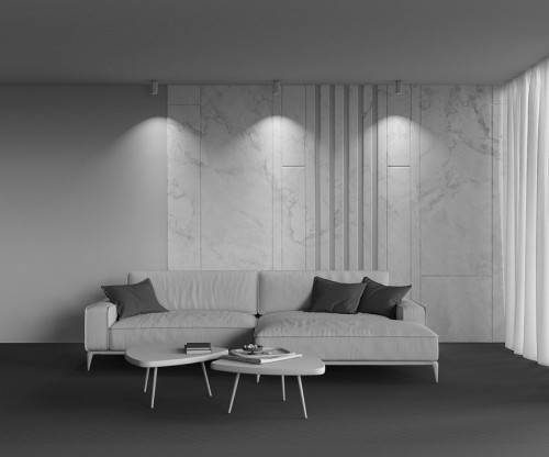 Потолочный светильник Maytoni Alfa C036CL-01G Потолочный светильник Maytoni Alfa C036CL-01G