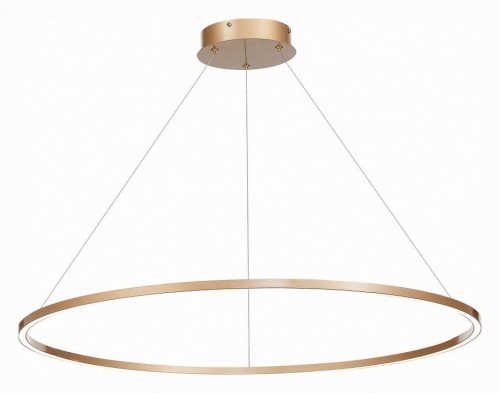 Подвесной светильник ST Luce ST605 DOWN ST605.243.46 Подвесной светильник ST Luce ST605 DOWN ST605.243.46