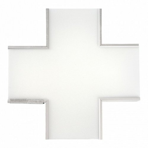 Модульный светильник Feron  51874