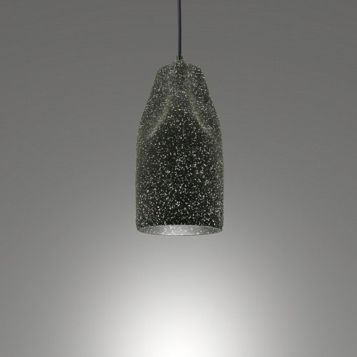 Подвесной светильник LIGHTERA Varanasi LE156L-26B