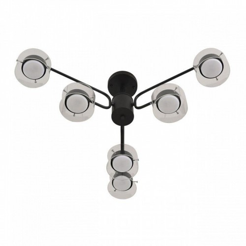 Потолочная люстра Lumion Natalina 8349/6C