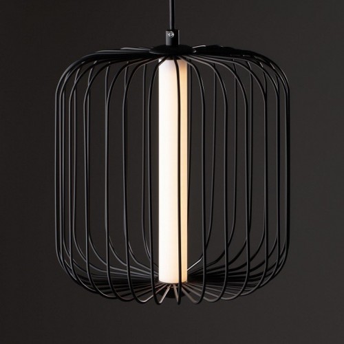 Подвесной светильник Freya Sabi FR6131PL-L13B Подвесной светильник Freya Sabi FR6131PL-L13B