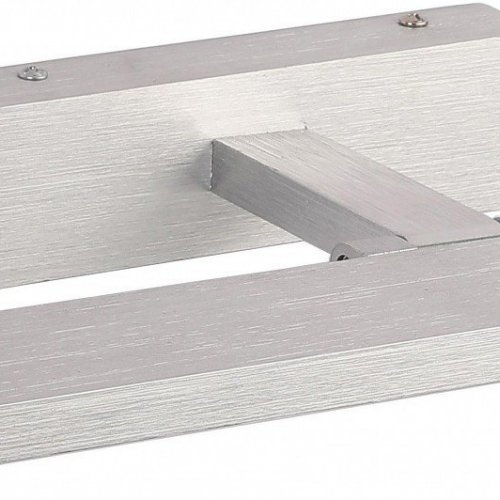 Подсветка для картин Zortes Ray ZRS.63303.16 Подсветка для картин Zortes Ray ZRS.63303.16