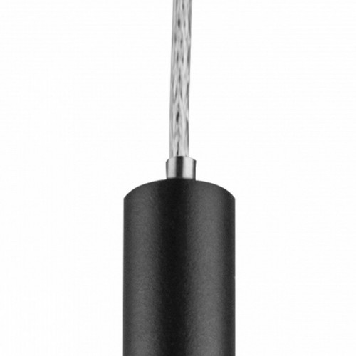 Подвесной светильник Lightstar Tubo LT7474372