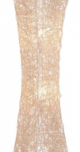 Торшер Velante 580 580-715-02