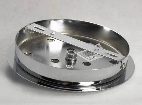 Потолочная люстра Lussole Lgo GRLSP-8140 Потолочная люстра Lussole Lgo GRLSP-8140