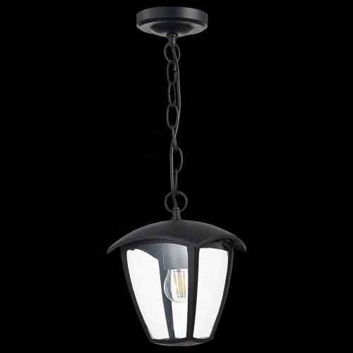 Подвесной светильник ST Luce Sivino SL081.403.01 Подвесной светильник ST Luce Sivino SL081.403.01