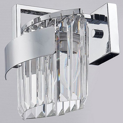 Бра Newport 4351/A chrome new М0063715