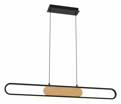 Подвесной светильник Lightstar 723317 Подвесной светильник Lightstar 723317