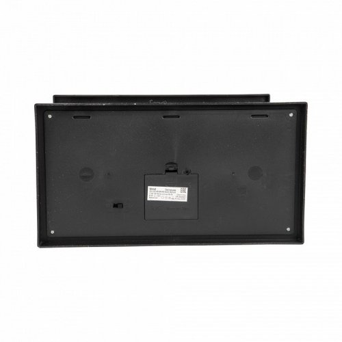 Декоративный камин Uniel  UL-00011316