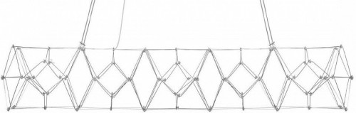 Подвесной светильник Loft IT Universe 10257/2100 Подвесной светильник Loft IT Universe 10257/2100