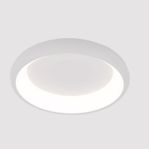 Потолочный светильник A2694PL-45WH Потолочный светильник A2694PL-45WH