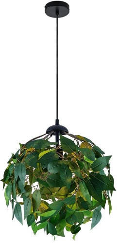 Подвесной светильник Lussole IDAHO LSP-8985