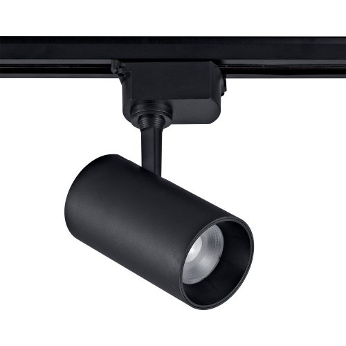 Трековый светильник ULB-Q230 ULB-Q230 28W/4000К BLACK