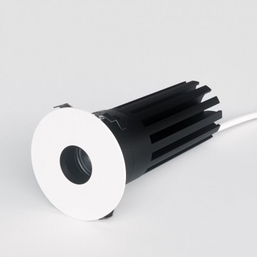 Точечный светильник Spira Slim 074326 Точечный светильник Spira Slim 074326