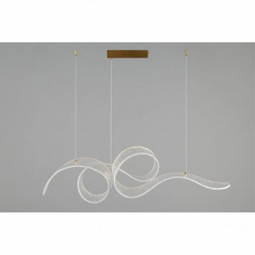 Подвесной светильник Riccarda APL.075.13.32