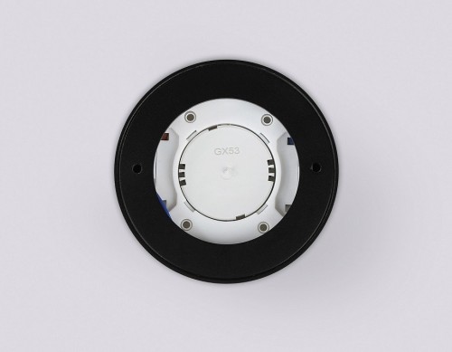 Накладной точечный светильник Ambrella light TECHNO SPOT TN52894