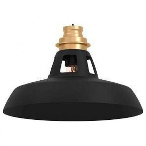 Подвесной светильник Eglo Espinardo 390229 Подвесной светильник Eglo Espinardo 390229