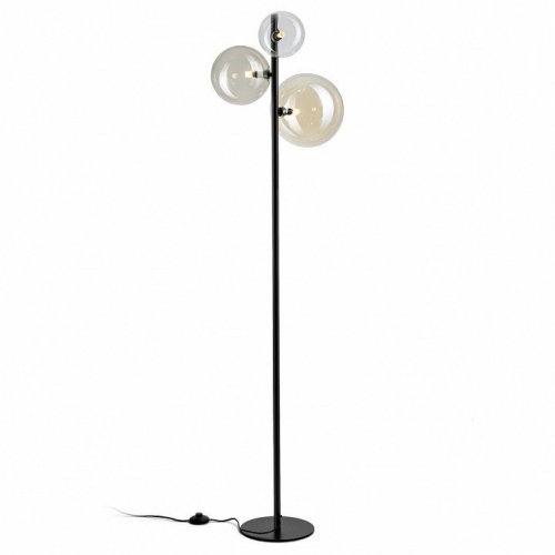 Торшер Citilux ORTON CL202933 Торшер Citilux ORTON CL202933