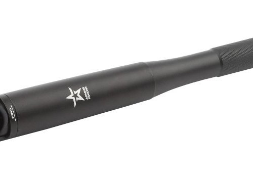 Ручной фонарь Армия России MB-701 Ручной фонарь Армия России MB-701