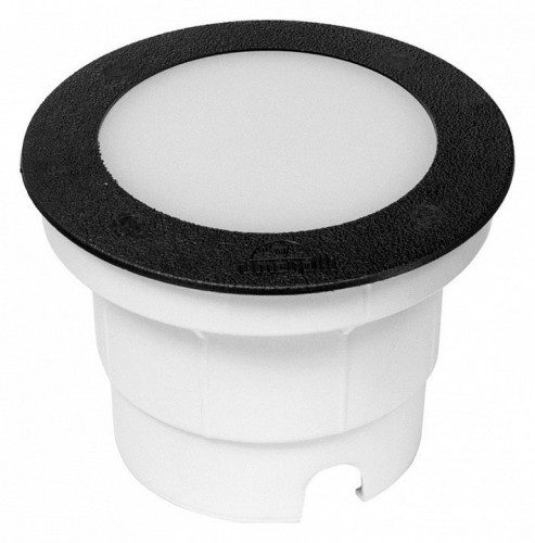 Ландшафтный светодиодный светильник Fumagalli Ceci 160 3F1.000.000.AXD1L Ландшафтный светодиодный светильник Fumagalli Ceci 160 3F1.000.000.AXD1L